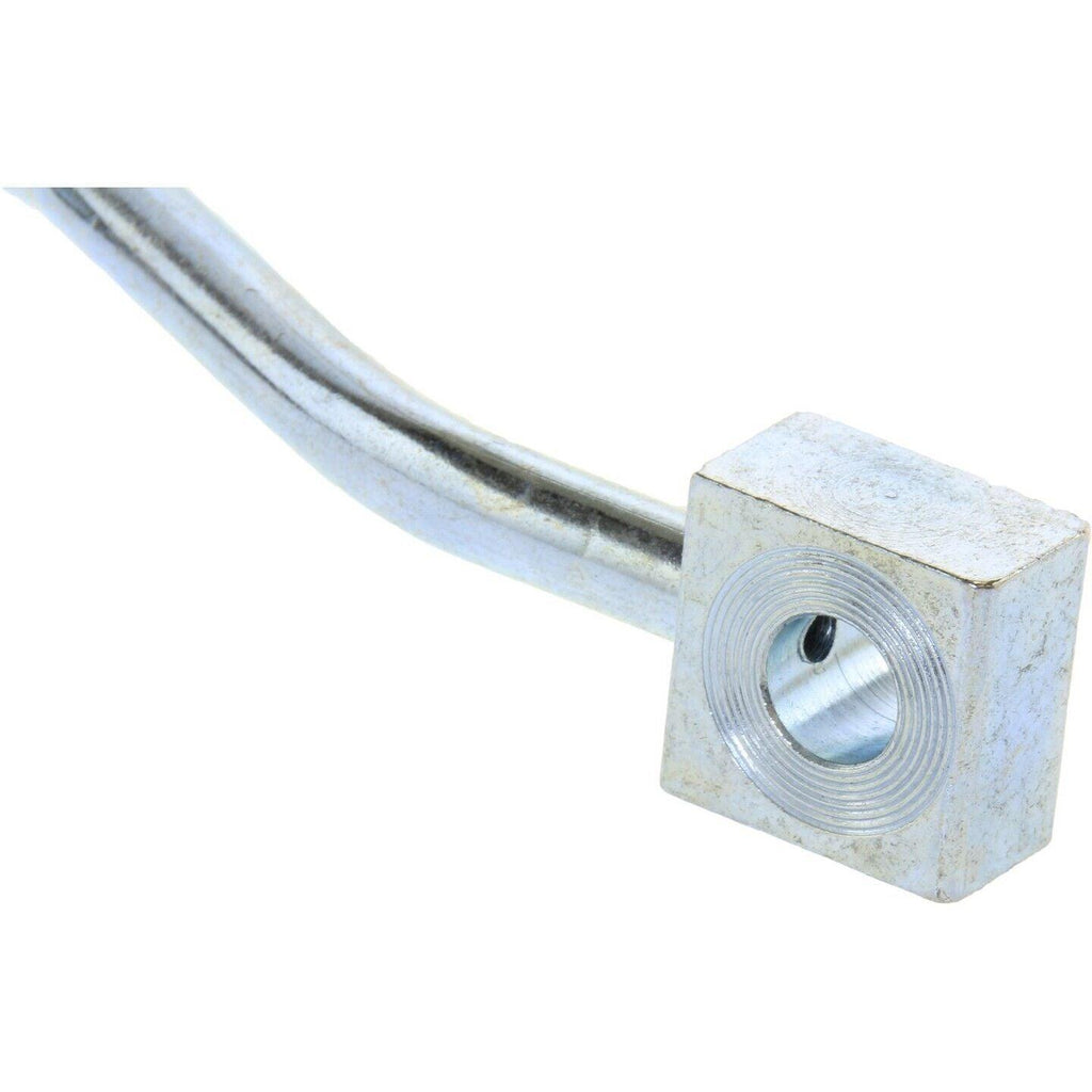 Centric Brake Hydraulic Hose for Ford 150.65079