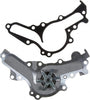 42174 Premium Engine Water Pump