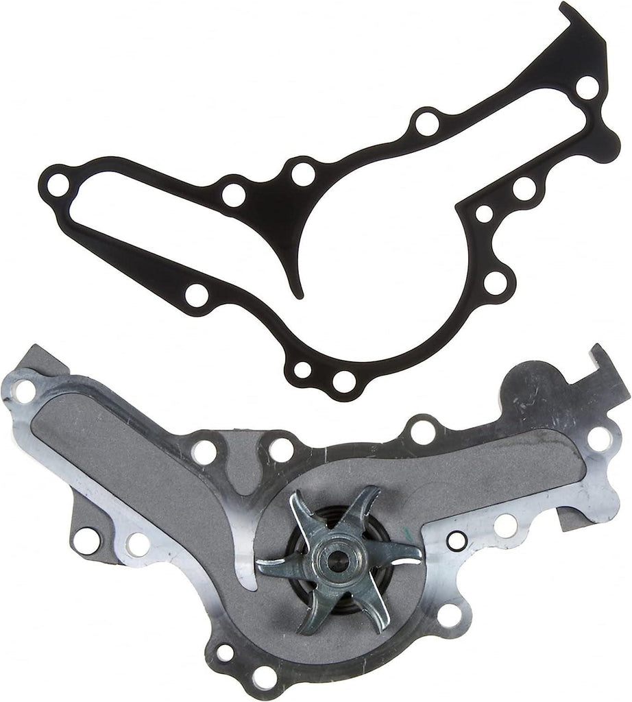 42174 Premium Engine Water Pump