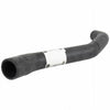 Molded Radiator Hose Fits Select: 2015-2019 FORD TRANSIT