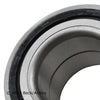 Wheel Bearing for Miata, Protege, Protege5, Spectra, Sephia+More 051-4065