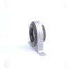 Drive Shaft Center Supports