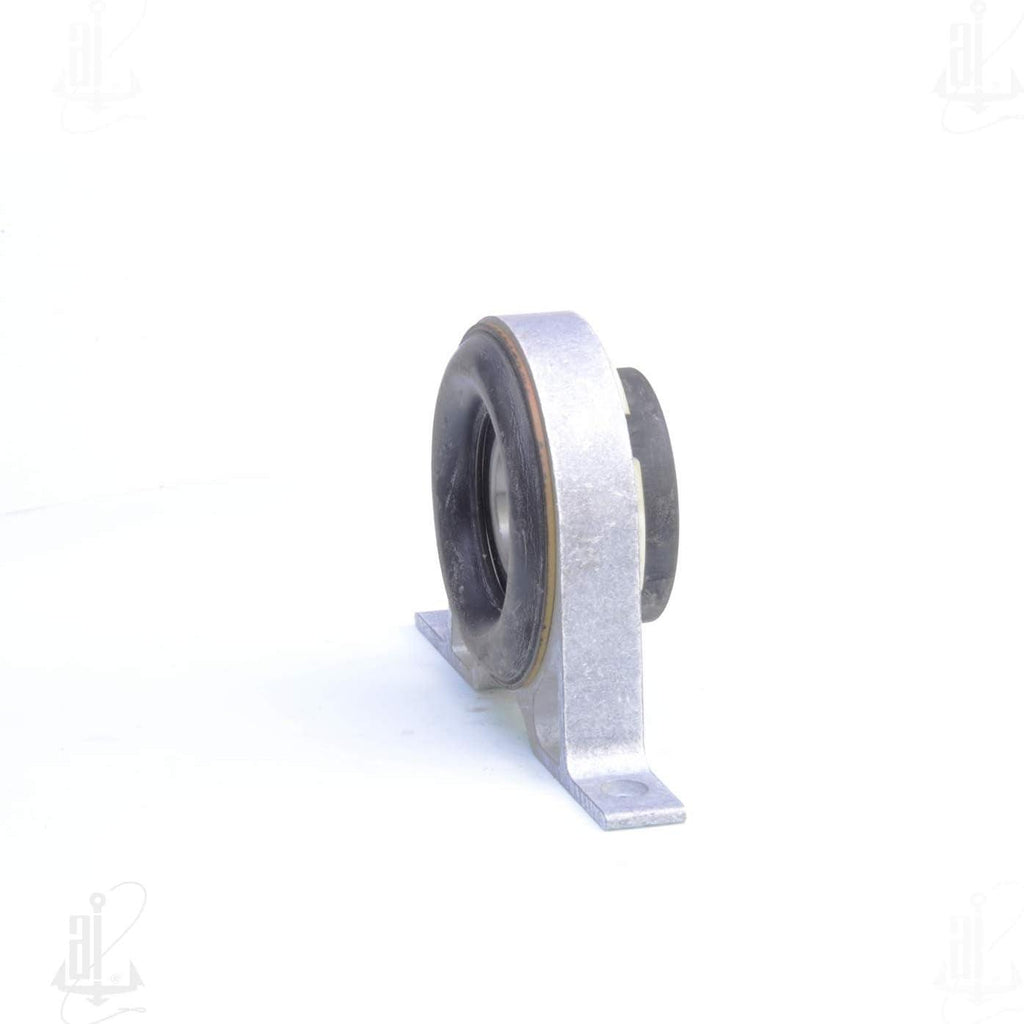 Drive Shaft Center Supports