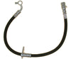 Raybestos Brake Hydraulic Hose for 07-11 CR-V BH383259