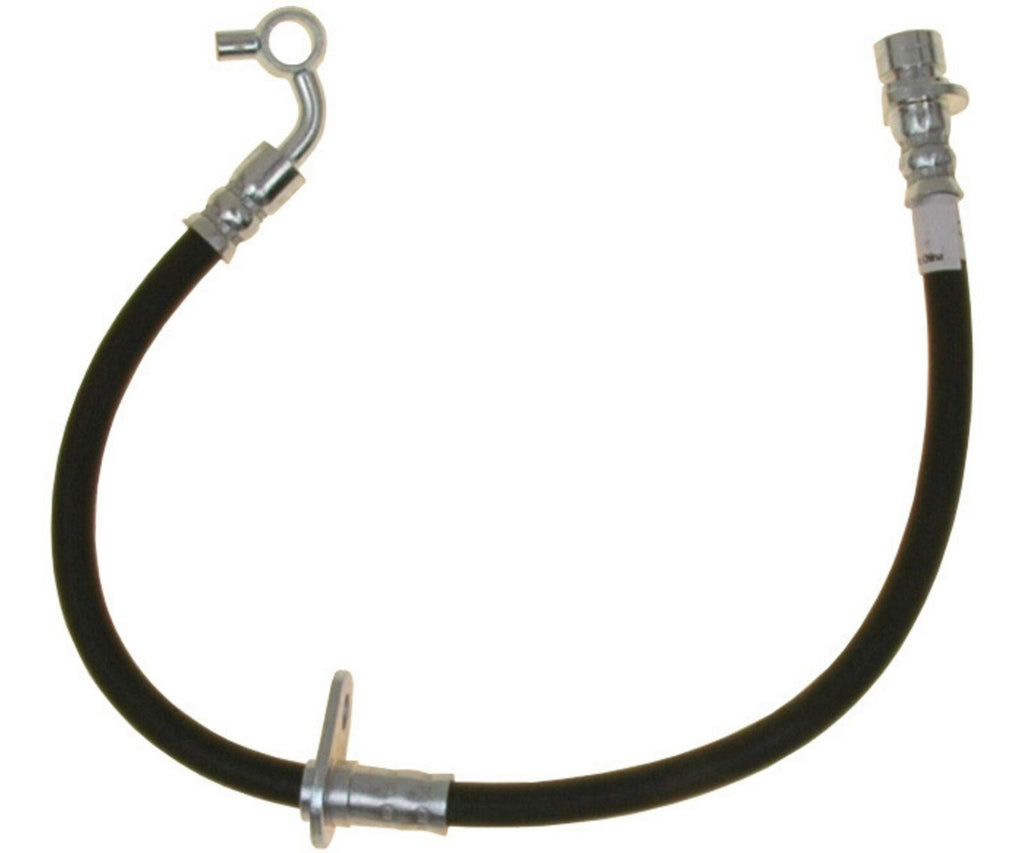 Raybestos Brake Hydraulic Hose for 07-11 CR-V BH383259