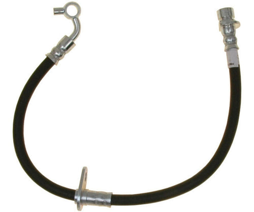 Raybestos Brake Hydraulic Hose for 07-11 CR-V BH383259