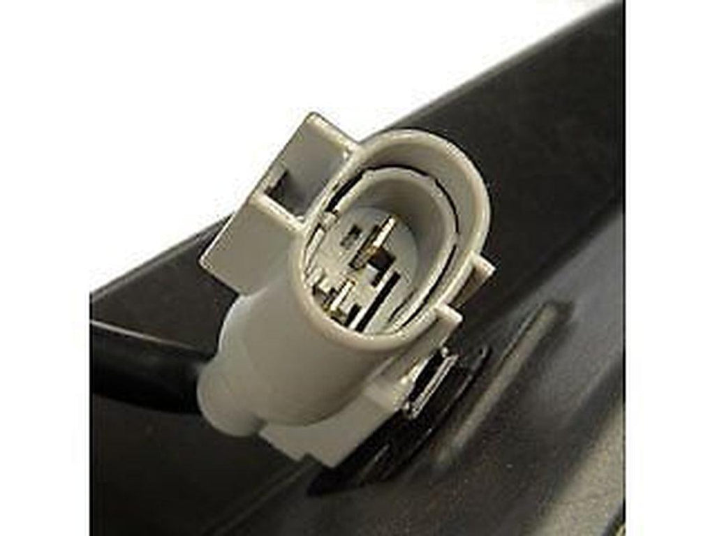 Dorman Engine Cooling Fan Assembly for Camry, Solara 620-542