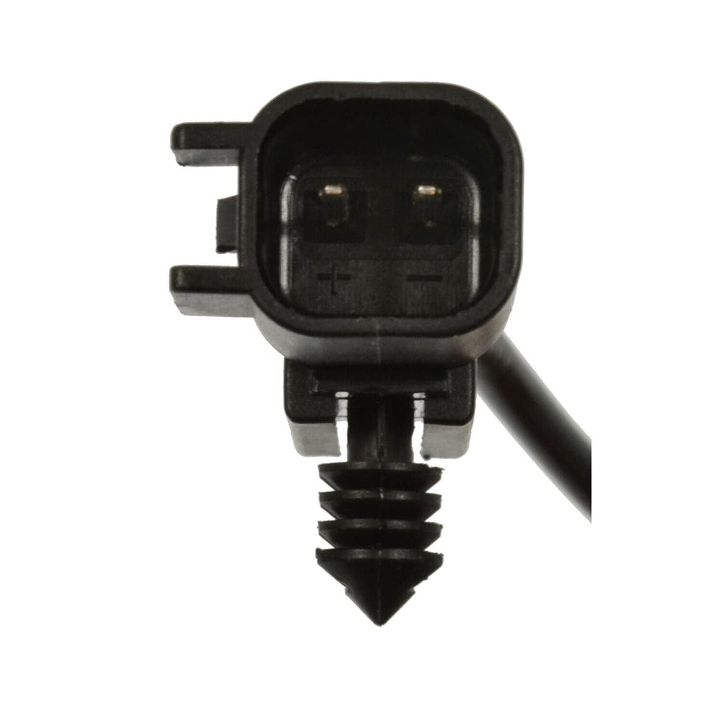 Standard Ignition ABS Wheel Speed Sensor for 13-16 Cadillac SRX ALS2845