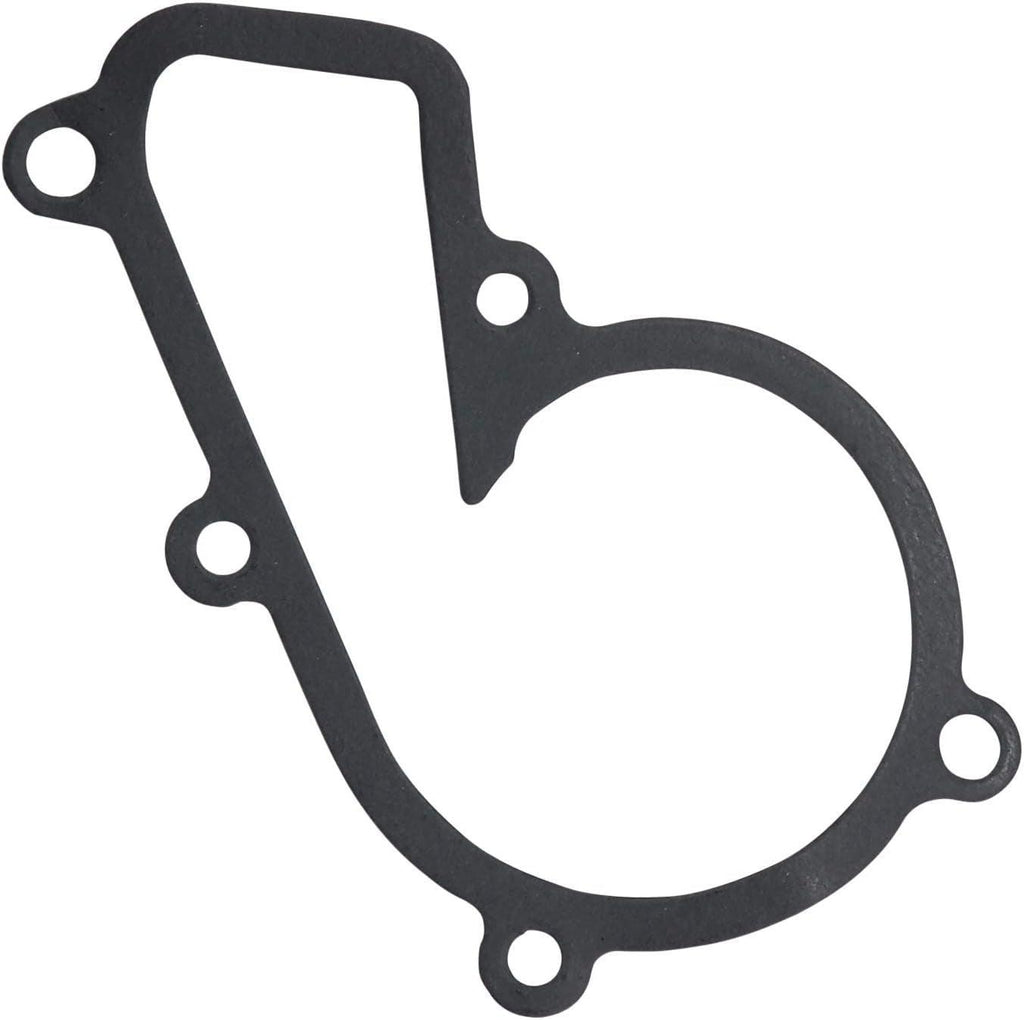 131-2429 New Water Pump