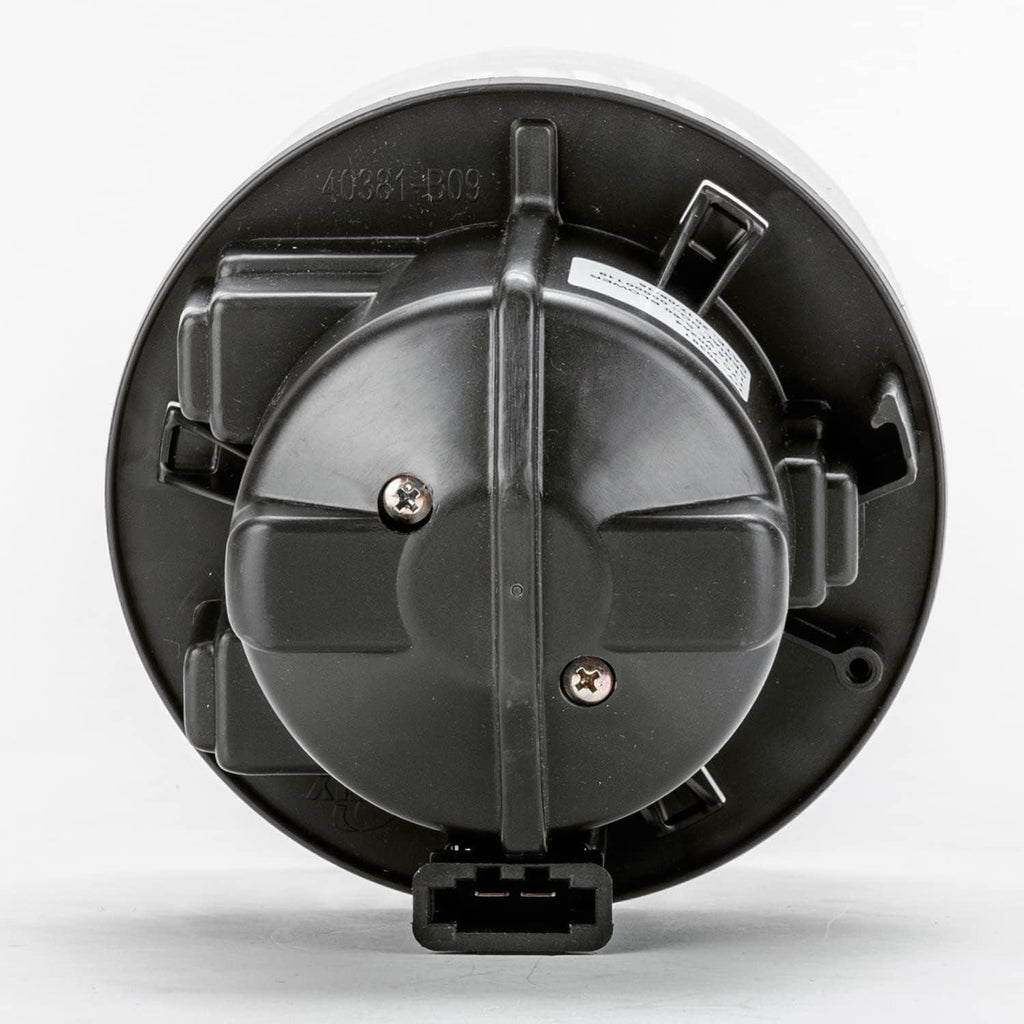 700254 Replacement Blower Assembly for Volvo