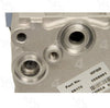 58172 A/C Compressor