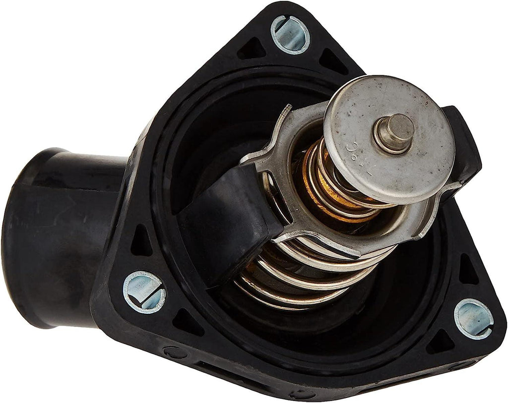 MMTS-TUN-07 Racing Thermostat Compatible with Toyota Tundra 2007+