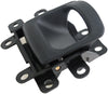Dorman Interior Door Handle for 1995-1999 Dodge Neon 93268