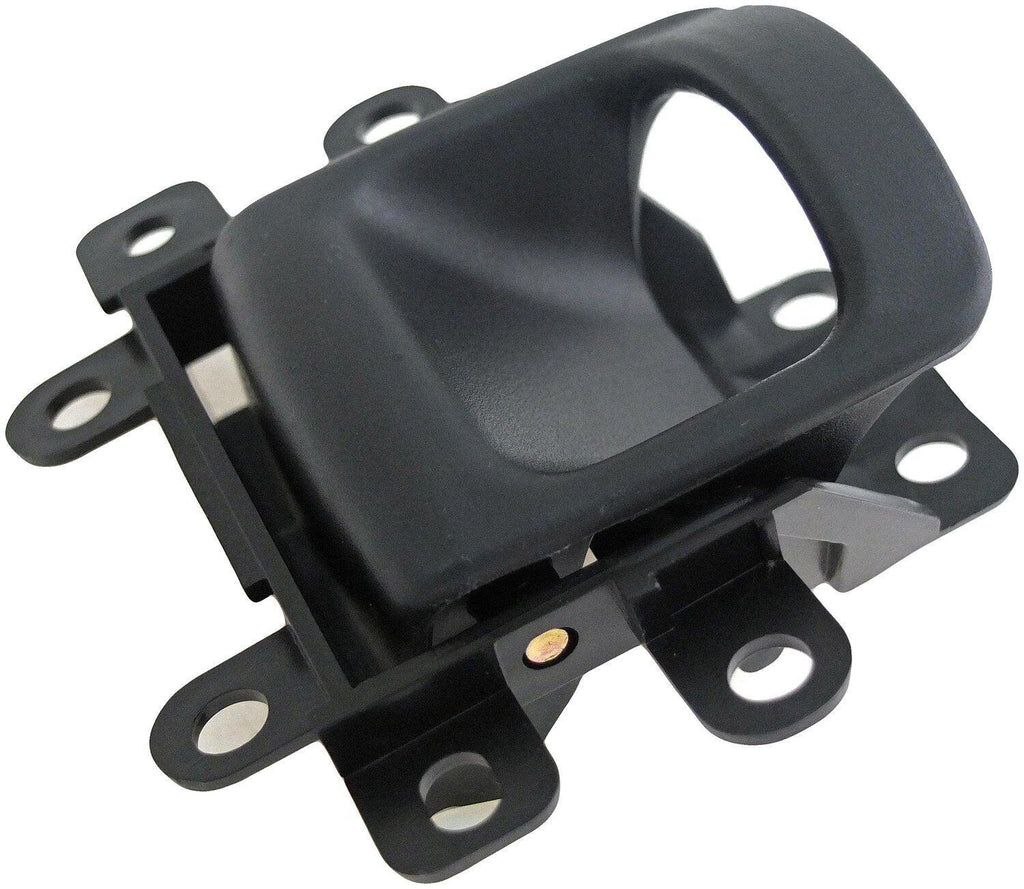 Dorman Interior Door Handle for 1995-1999 Dodge Neon 93268