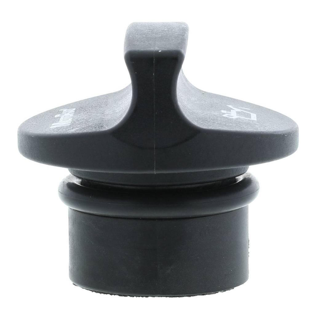 Motorad MO152 Engine Oil Filler Cap