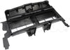 Dorman Radiator Shutter Assembly for 1500 Classic, 1500 601-326