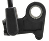 NTK ABS Wheel Speed Sensor for Fusion, MKZ, Milan, Zephyr AB0912