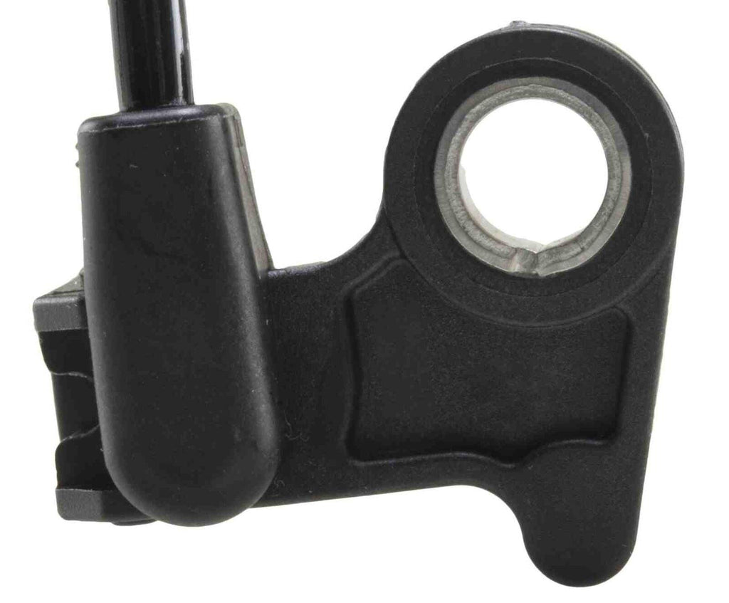 NTK ABS Wheel Speed Sensor for Fusion, MKZ, Milan, Zephyr AB0912