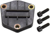 Engine Oil Level Sensor Cover for Q3, Q3 Quattro, Jetta+More OPA001