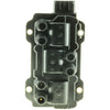 Motorad 7IC416 Ignition Coil