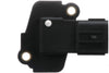 AF10205 Air Flow Sensor