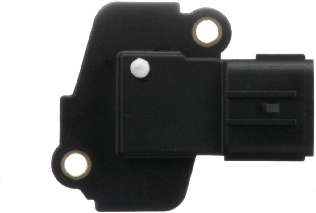 AF10205 Air Flow Sensor