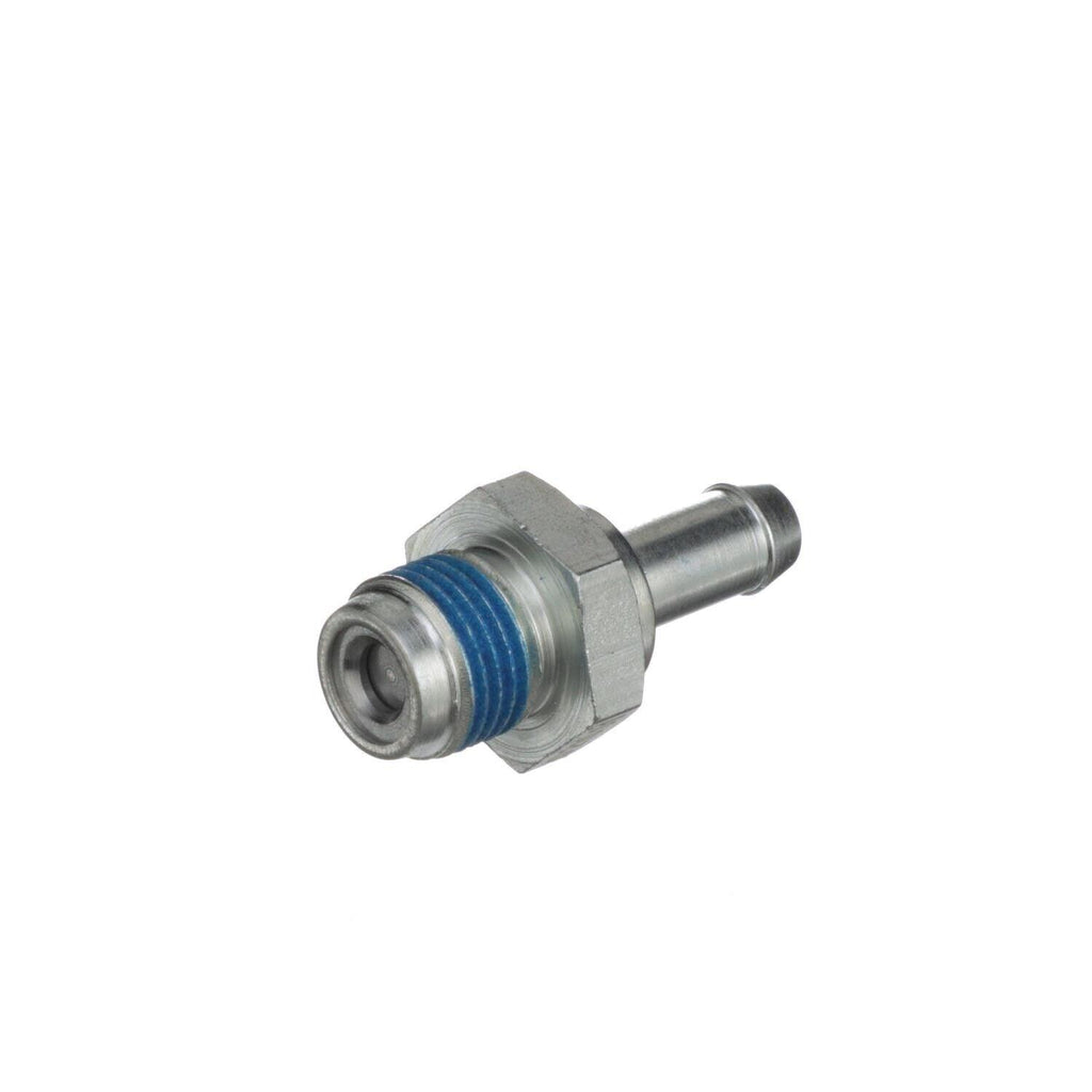 PCV Valve for Corolla, Ct200H, Prius, Prius V, Xd, Matrix, Vibe V512