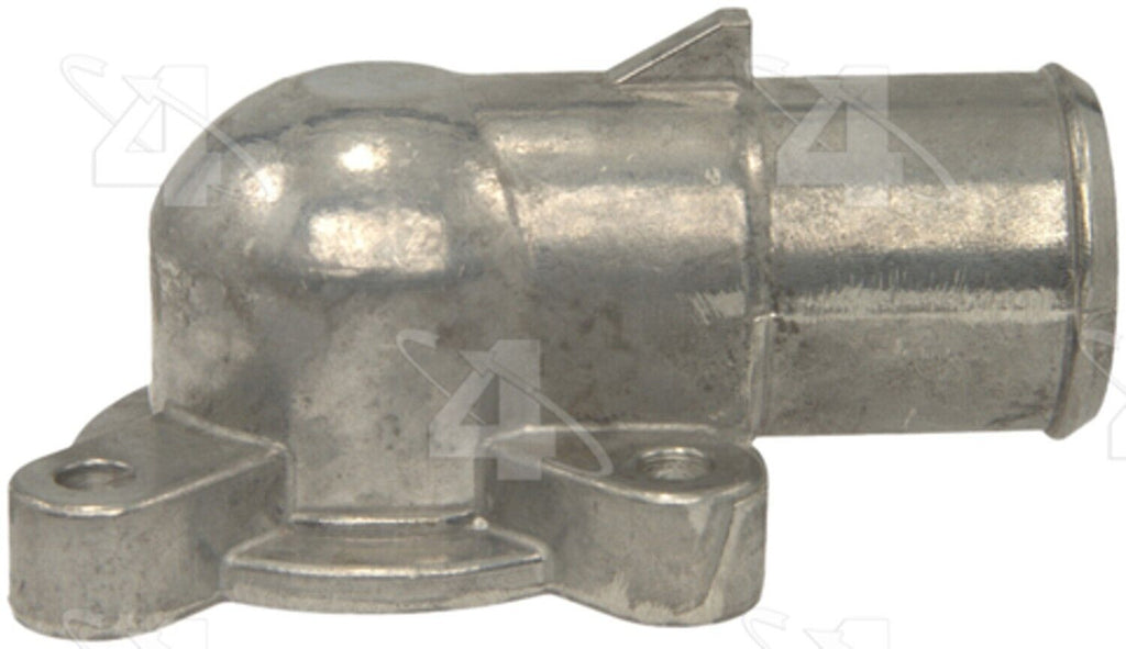 Four Seasons Engine Coolant Water Outlet for 1995-2000 Ford Windstar 85211