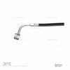 Dynamite Friction Brake Hydraulic Hose for Trax, Encore 350-47211