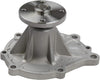 131-0713 Water Pump