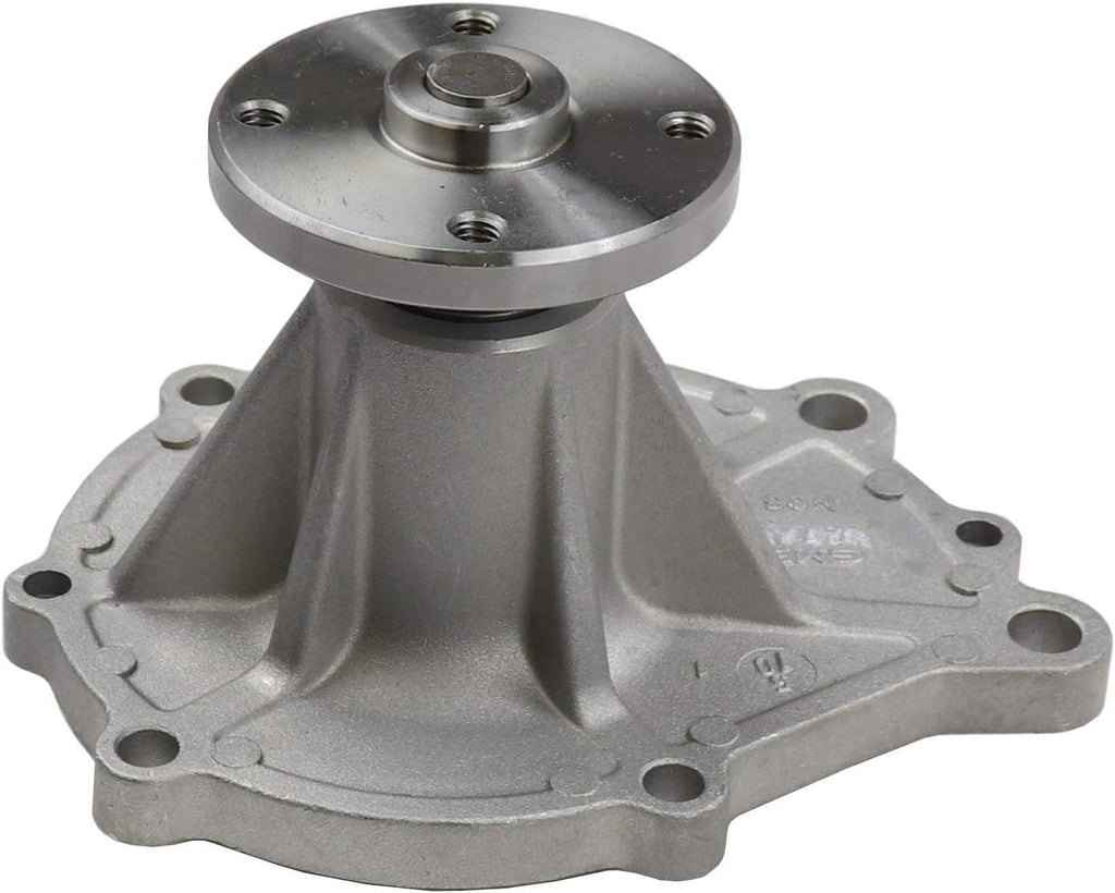 131-0713 Water Pump