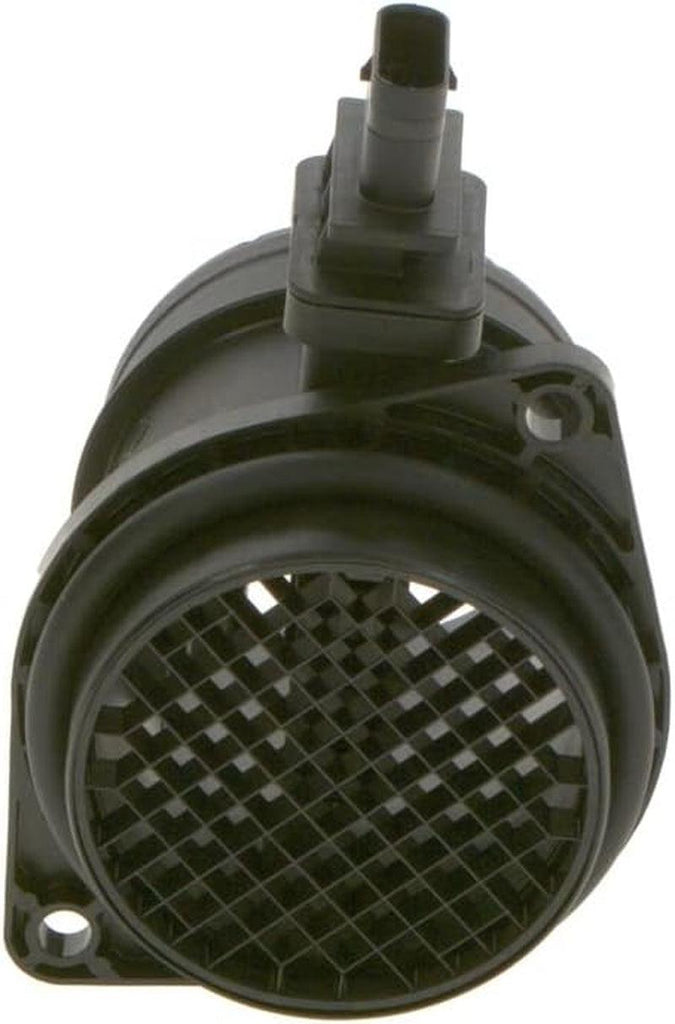 0280218228 Original Equipment Mass Air Flow (MAF) Sensor for Select 2009-12 Mini Cooper Vehicles