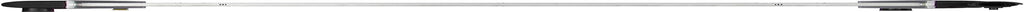 CU2315 Complete Radiator for General Motors