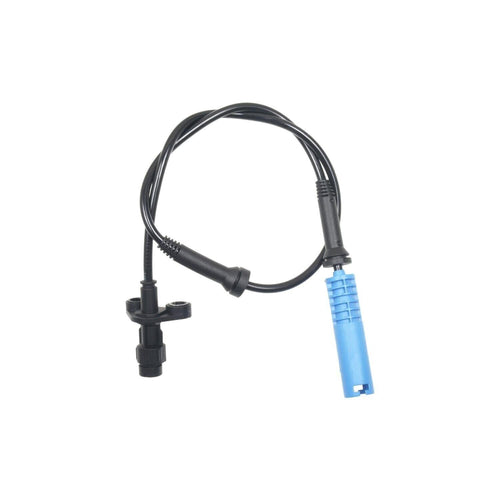 Standard Ignition ABS Wheel Speed Sensor for 525I, 530I, 540I, M5, 528I ALS442
