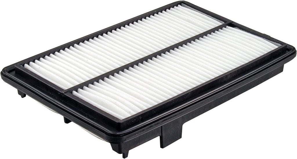 Extra Guard CA11413 Replacement Engine Air Filter for Select 2013-2018 Acura RDX (3.5L), Provides up to 12 Months or 12,000 Miles Filter Protection