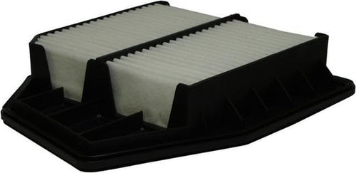 Automotive 5438WS Workshop Engine Air Filter-Compatible with Select Honda Accord,Crosstour