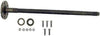 Drive Axle Shaft for Explorer Sport Trac, Explorer Sport, Explorer+More 630-229