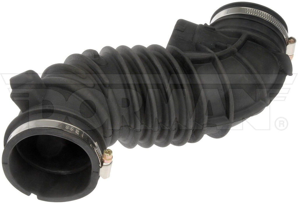 Dorman Engine Air Intake Hose for Corolla, Matrix 696-711