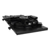 Motorcraft Auxiliary Fan Assembly