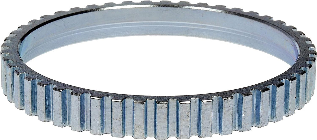 Dorman 917-539 ABS Wheel Speed Sensor Tone Ring Compatible with Select Dodge Models