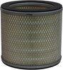 Professional A2451C Air Filter