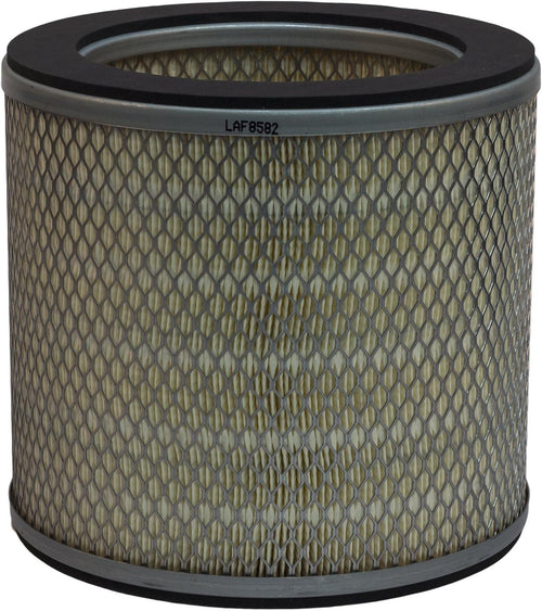 Professional A2451C Air Filter
