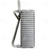 54555 Evaporator Core