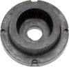 Dorman 924-424 Radiator Mount Bushing for Select Chevrolet / GMC Models