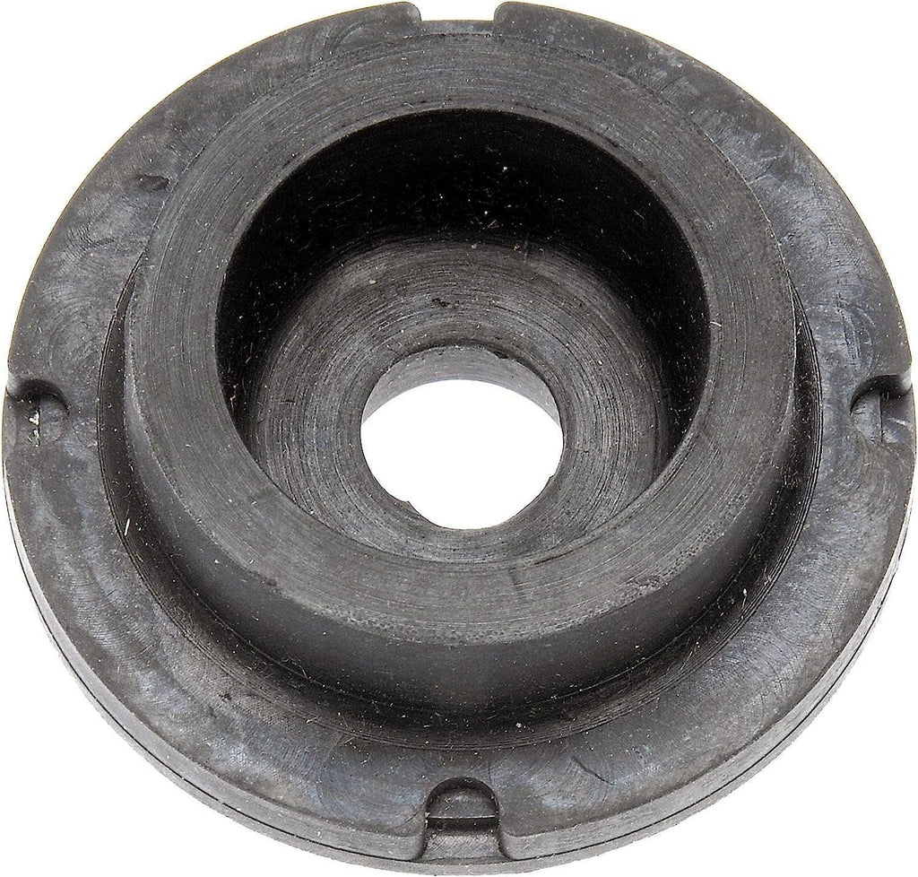 Dorman 924-424 Radiator Mount Bushing for Select Chevrolet / GMC Models
