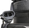 GM Genuine Parts 15-20940 Air Conditioning Compressor and Clutch Assembly