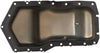 Spectra Engine Oil Pan for Camaro, Firebird GMP46A