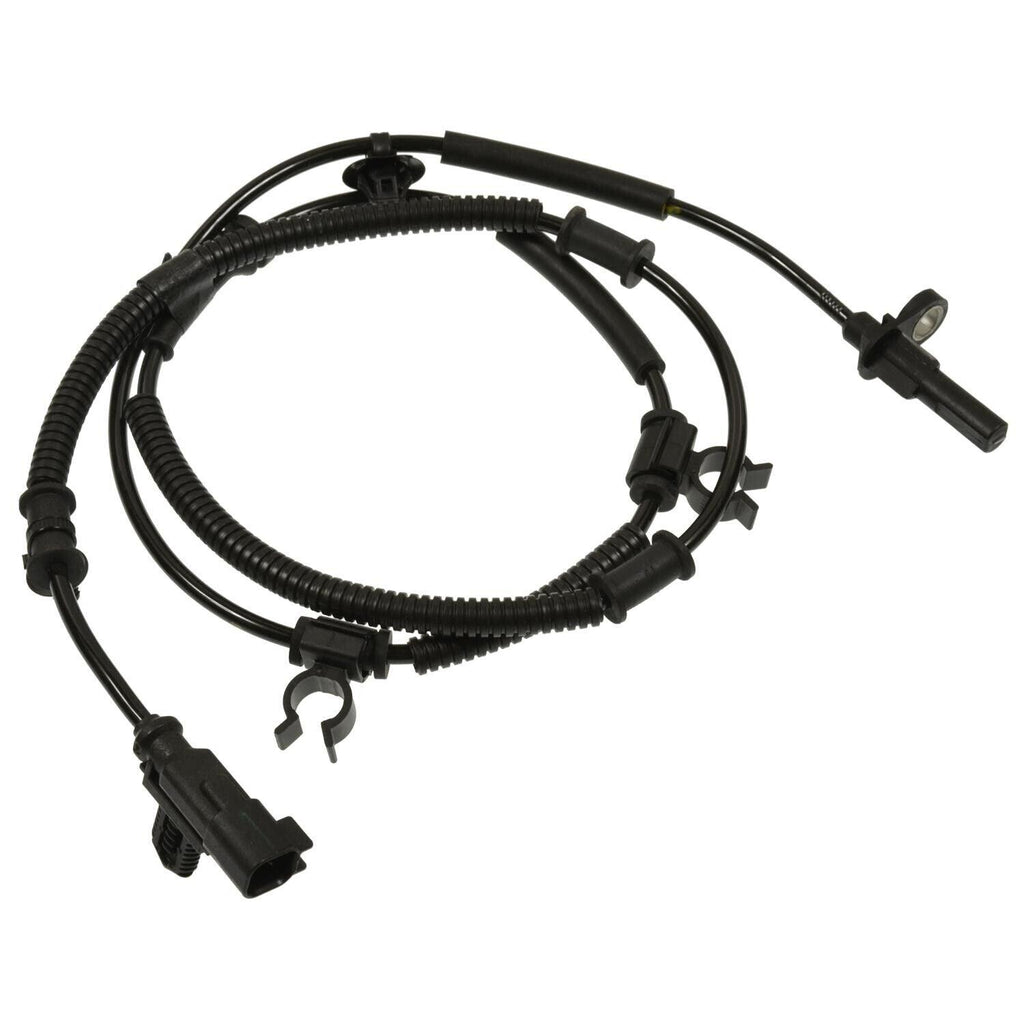 Standard Ignition ABS Wheel Speed Sensor for F-150, Mark LT ALS2599