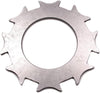 67-119 5.5 Clutch Floater Plate
