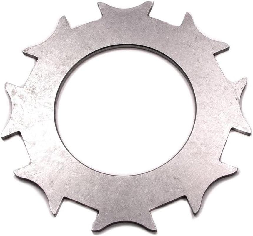 67-119 5.5 Clutch Floater Plate
